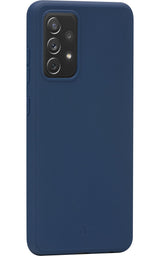 EAN 5711428013569 - dbramante1928 Greenland funda para teléfono móvil 16,5 cm (6.5") Azul imagen 3