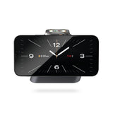 Zens Nightstand Charger Pro 2