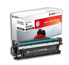 Agfaphoto Ce400x Negro 1 Pieza(S)