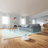 Robot Aspirador Dreame F9 Pro