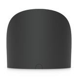 G6 Dome Camera Accessory For  Optimal Image Quality And