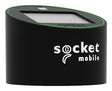 EAN 0758497123688 - Socket Mobile S320 Lector de códigos de barras fijo 1D/2D Negro imagen 1