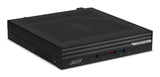 EAN 4711121867750 - Acer Veriton N N4710GT Intel® Core™ i5 i5-13400T 16 GB DDR4-SDRAM 512 GB SSD Windows 11 Pro Mini PC Negro imagen 6