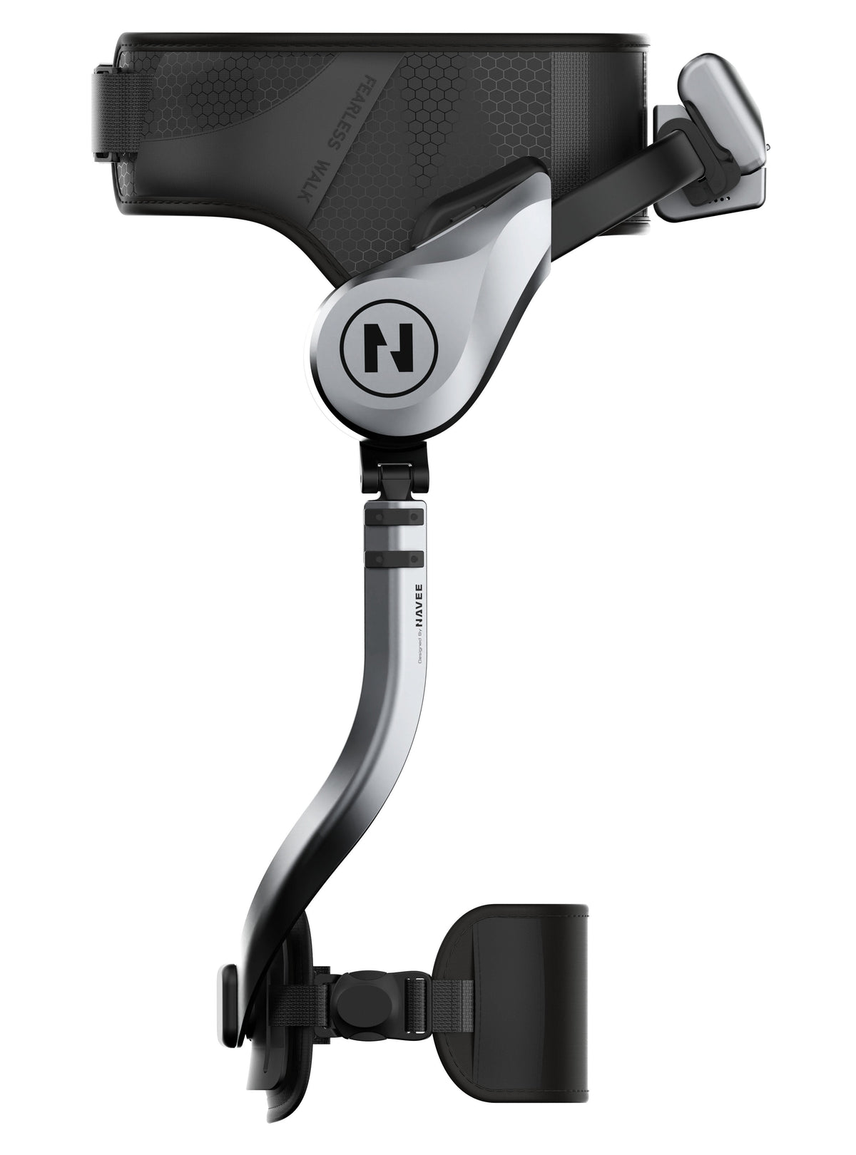 Navee Exo S Patinete Electrico