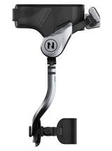 Navee Exo S Patinete Electrico