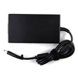 EAN 5050914338152 - HP 397803-001 adaptador e inversor de corriente Interior 135 W Negro imagen 1