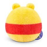 Zuru Snackles - Disney (Artículo Surtido, Un Figur) 77855tq1