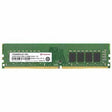 EAN 0760557848882 - Transcend JetRam JM3200HLE-32G módulo de memoria 32 GB 1 x 32 GB DDR4 288-pin DIMM imagen 1