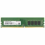 EAN 0760557848882 - Transcend JetRam JM3200HLE-32G módulo de memoria 32 GB 1 x 32 GB DDR4 288-pin DIMM imagen 1