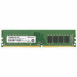 EAN 0760557849049 - Transcend JetRam JM3200HLE-32GK módulo de memoria 32 GB 1 x 8 GB DDR4 imagen 1