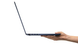 Portátil Hp Elitebook X Flip G2i Notebook Next Gen Ai Ux7 358h 64gb Ssd 1tb 14 " Fhd+ W11p Tactil