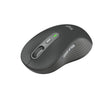 EAN 5099206129467 - Logitech Signature Plus M750L ratón Universal mano derecha RF Wireless + Bluetooth Óptico 4000 DPI imagen 1