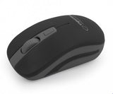 EAN 5901299910962 - Esperanza EM126EK ratón RF inalámbrico Óptico 1600 DPI imagen 1