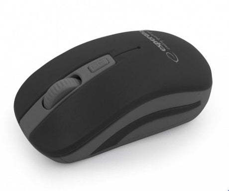 EAN 5901299910962 - Esperanza EM126EK ratón RF inalámbrico Óptico 1600 DPI imagen 1