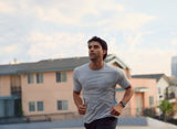 Amazfit Active Max Negro