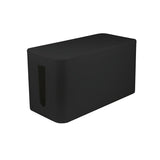 Caja Organizadora Cables Logilink Kab0060 235 X 115 X 120 Mm/Apertura Laterales Kab0060