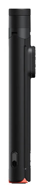 EAN 6932554440596 - Xiaomi BHR083ZGL palo para autofotos Smartphone Negro imagen 1