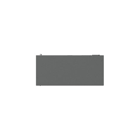 EAN 6971693279216 - Ruijie Networks RG-ES116G-L switch No administrado L2 Gigabit Ethernet (10/100/1000) Negro imagen 8