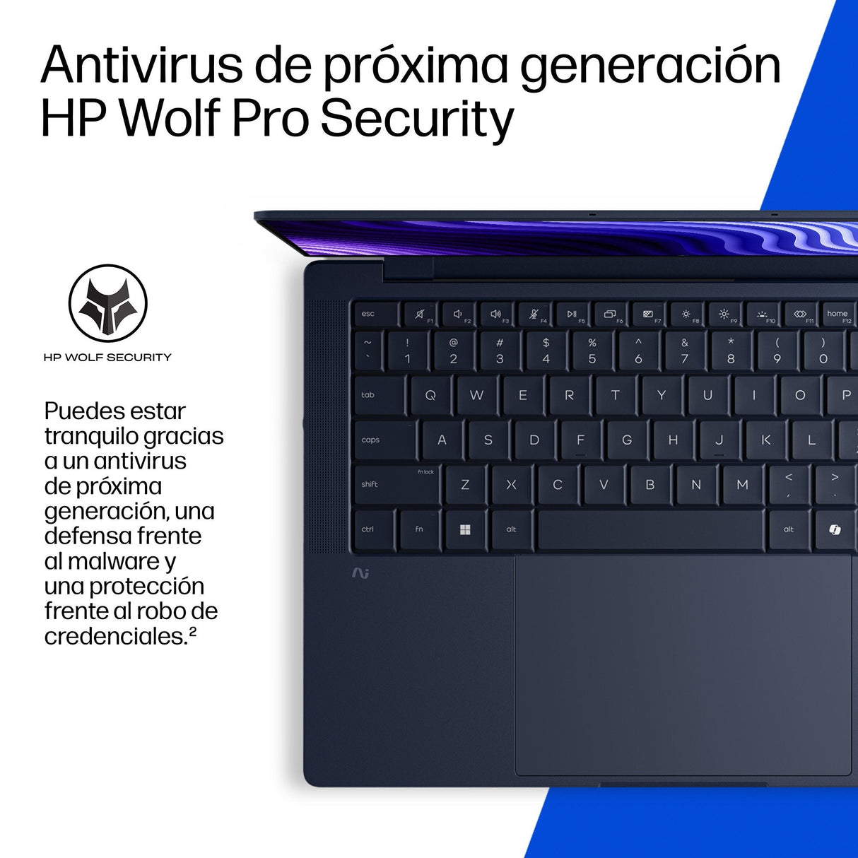 Hp Ebxg2q14ai X2p4210 14 32gb/1t Pc Spain Spanish Localization