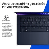 Hp Ebxg2q14ai X2p4210 14 32gb/1t Pc Spain Spanish Localization