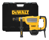 EAN 5035048722992 - DeWALT D25614K-QS rotary hammers 1350 W 2900 RPM SDS Max imagen 9