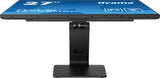 EAN 4948570122998 - iiyama ProLite T2752MSC-B1 pantalla para PC 68,6 cm (27") 1920 x 1080 Pixeles Full HD LED Pantalla táctil imagen 12