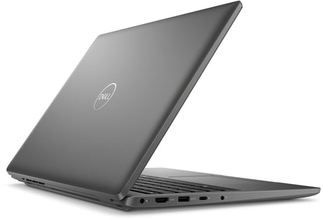 EAN 5397184802106 - DELL Latitude 3550 Intel Core Ultra 5 125U Portátil 39,6 cm (15.6") Full HD 16 GB DDR5-SDRAM 512 GB SSD W imagen 5