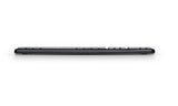 EAN 5099206021358 - Logitech Keyboard K120 for Business teclado USB QWERTZ Alemán Negro imagen 3