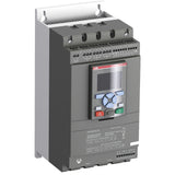 EAN 7320500501320 - ABB 1SFA898104R7000 no categorizado imagen 1