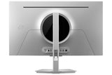 Samsung Ls32hg800suxen 32" Gaming Monitor Odyssey Oled G8 G80sh 3840x2160 16:9 300cd M2 0.03ms, Hdmi, Dp, Usb