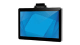 Elo Edge Connect 2d Webcam Cam .