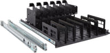 Hp Z2 G9 Mini Rail Rack Kit