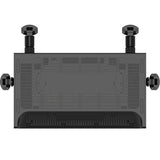 Router Ruijie Reyee Rg-Ew300t N300 4g Lte Wifi4