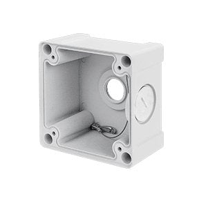 EAN 4712123678559 - VIVOTEK AM-719 cámaras de seguridad y montaje para vivienda Caja de conexiones imagen 1