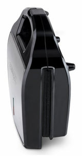 EAN 5908269349838 - Zelmer ZSM7900 sandwichera Negro imagen 12