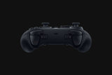 Razer Wolverine V3 Tournament Edition Negro, Blanco Usb Gamepad Analógico Pc, Xbox Series S, Xbox Series X