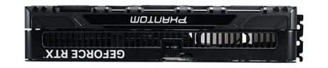EAN 4710562244915 - Gainward GeForce RTX 5080 Phantom NVIDIA 16 GB GDDR7 imagen 9