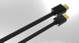 EAN 8435099532125 - Approx APPC58 cable HDMI 1 m HDMI tipo A (Estándar) Negro imagen 3