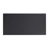 EAN 8885020620832 - TP-Link Omada SG2428LP switch Gestionado L2/L2+ Gigabit Ethernet (10/100/1000) Energía sobre Ethernet (Po imagen 5