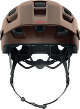 Casco Abus Modrop Mips Metalizado Cobre Talla M