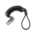 EAN 0085896606277 - Kensington K60627WW cable antirrobo imagen 1