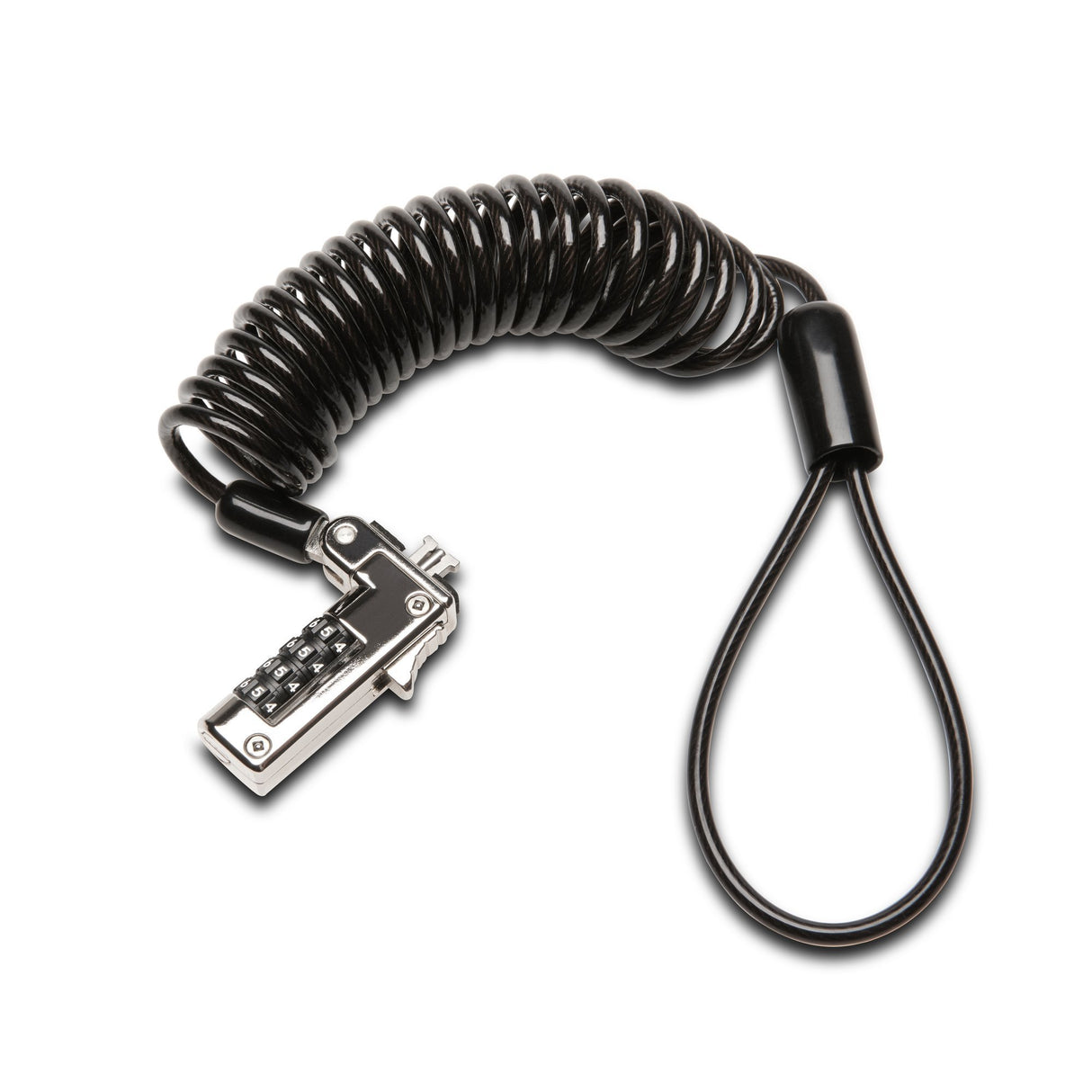 EAN 0085896606277 - Kensington K60627WW cable antirrobo imagen 1