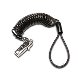 EAN 0085896606277 - Kensington K60627WW cable antirrobo imagen 1