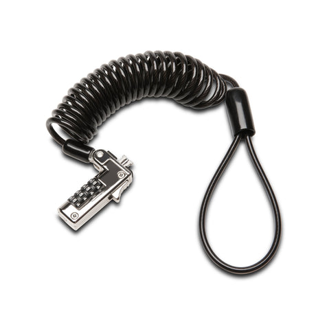 EAN 0085896606277 - Kensington K60627WW cable antirrobo imagen 1