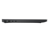 Hp Omnibook 3  16-By0071ns Ryzen 7-160 16gb 1tb 16" 2k W11 Sin Cargador