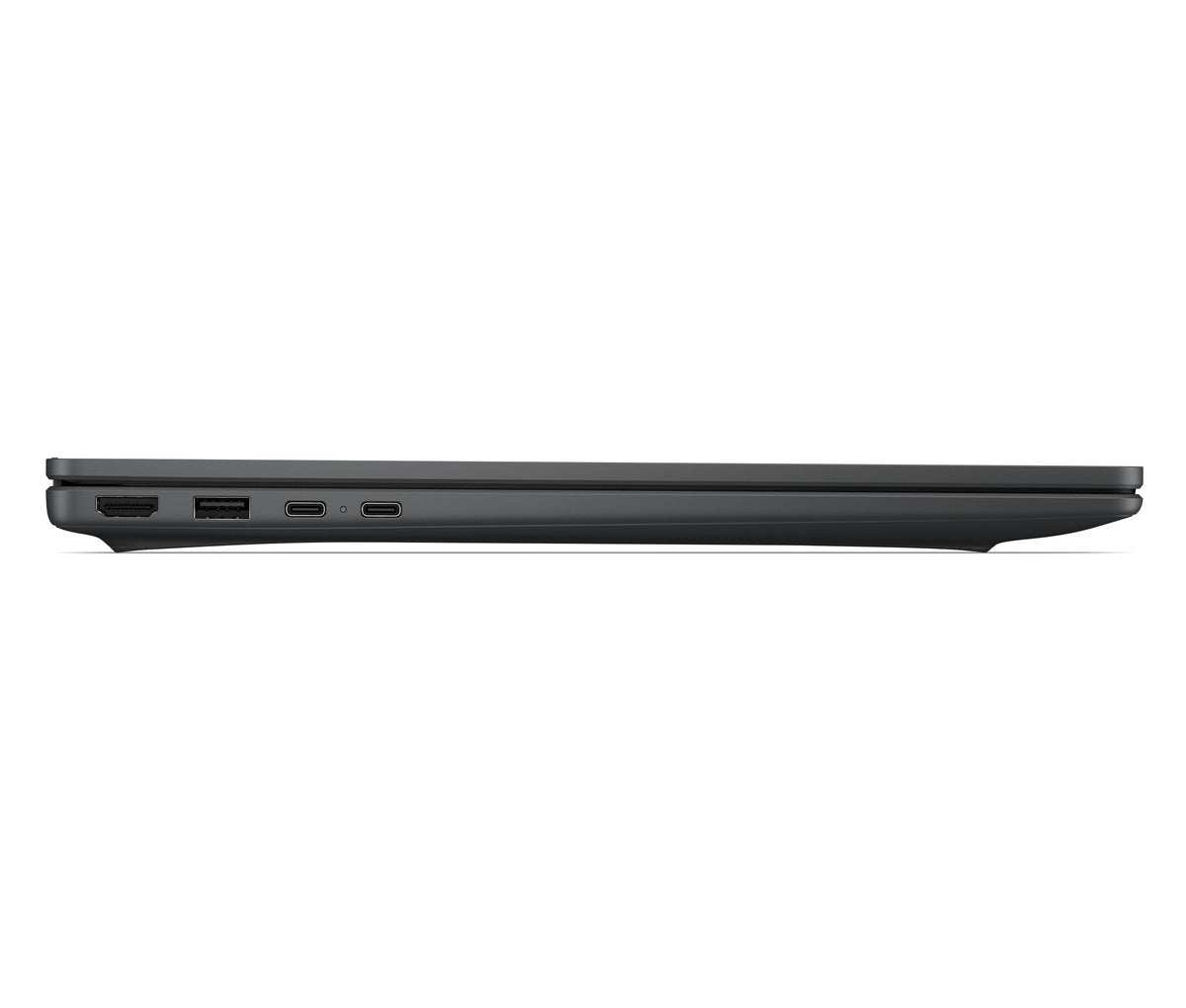 EAN 199896118774 - HP OmniBook 3 Laptop 16-by0071ns AMD Ryzen™ 7 Portátil 40,6 cm (16") 2K 16 GB DDR5-SDRAM 1 TB SSD Wi-Fi 6  imagen 10