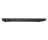 EAN 199896118774 - HP OmniBook 3 Laptop 16-by0071ns AMD Ryzen™ 7 Portátil 40,6 cm (16") 2K 16 GB DDR5-SDRAM 1 TB SSD Wi-Fi 6  imagen 10
