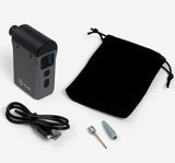 Youin Ma1023 Compresor De Aire 15 L/Min Batería