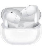 EAN 6941812746110 - Xiaomi Redmi Buds 5 Pro Auriculares True Wireless Stereo (TWS) Dentro de oído Llamadas/Música USB Tipo C  imagen 1