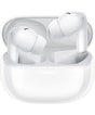 EAN 6941812746110 - Xiaomi Redmi Buds 5 Pro Auriculares True Wireless Stereo (TWS) Dentro de oído Llamadas/Música USB Tipo C  imagen 1
